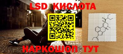 PSILOCYBIN Будённовск